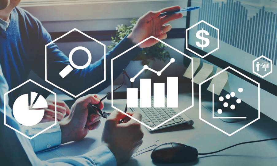 Global Reinsurance Capital Hits $729B in 2023