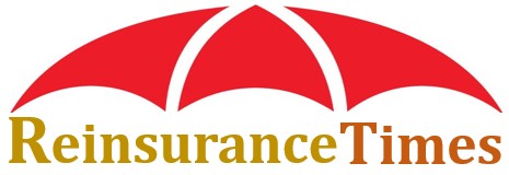 Reinsurance Times